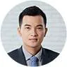 我们的用户 - 雷火电竞APP